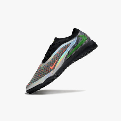 Chuteira Society Nike Phantom 6 Elite TF - DA Sports