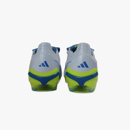 Chuteira Campo Adidas Predator Elite FG - DA Sports