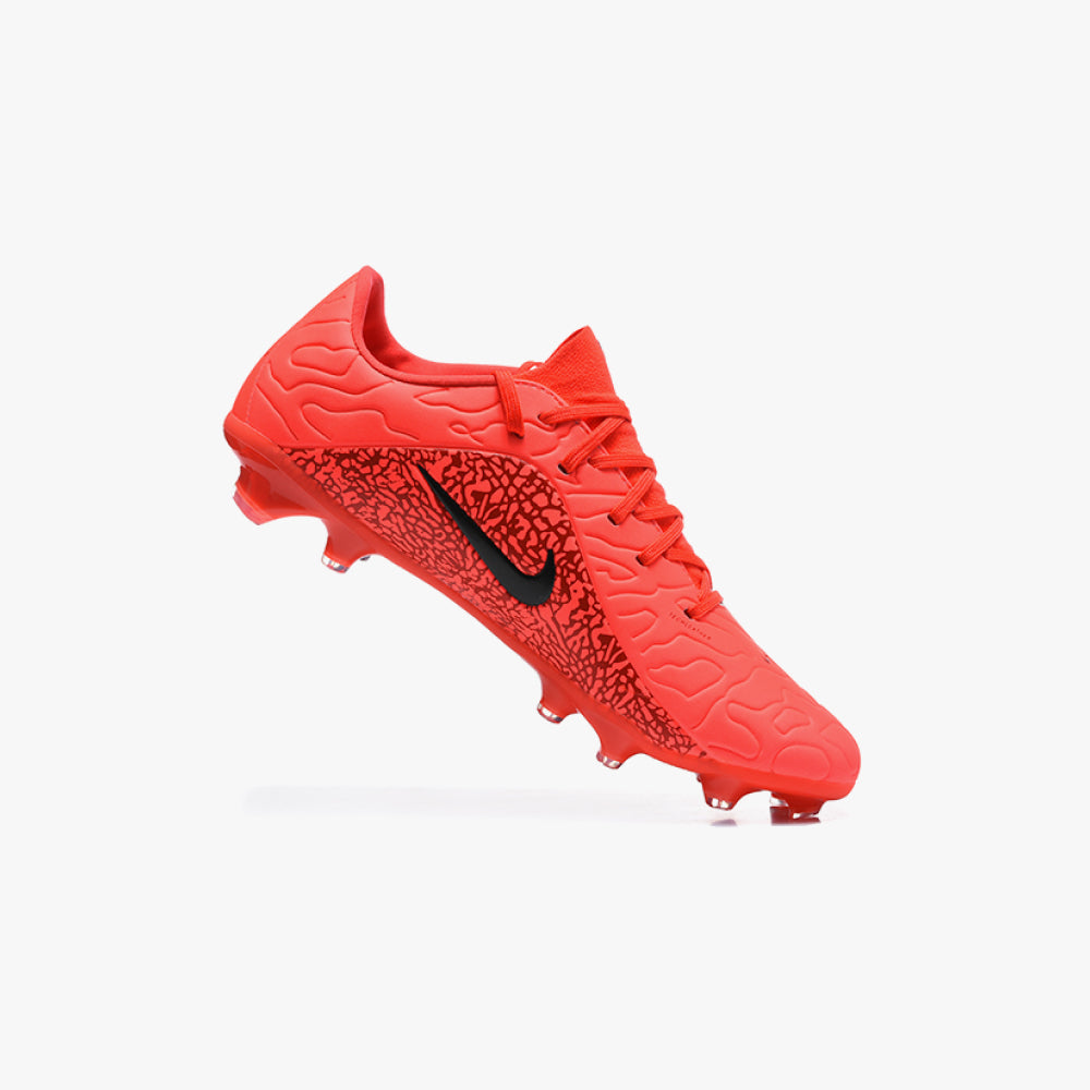 Chuteira Campo Nike Tiempo Legend Elite FG - DA Sports