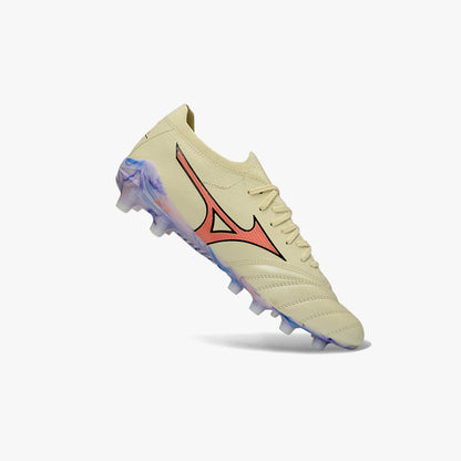 Chuteira Campo Mizuno Morelia Neo Elite FG - DA Sports