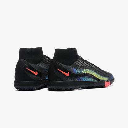 Chuteira Society Nike Air Zoom Mercurial Elite TF - DA Sports