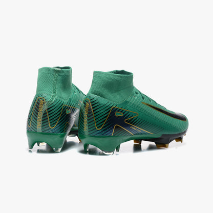 Chuteira Campo Nike Mercurial Superfly Elite FG - DA Sports