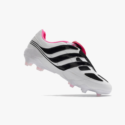 Chuteira Campo Adidas Predator Precision FG - DA Sports