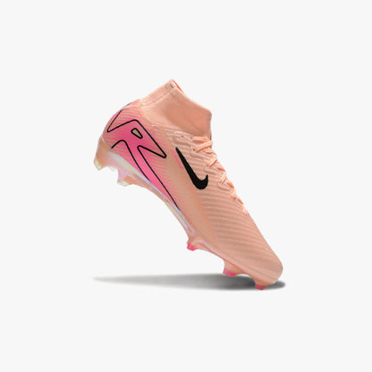 Chuteira Campo Nike Zoom Superfly 10 Elite FG - DA Sports