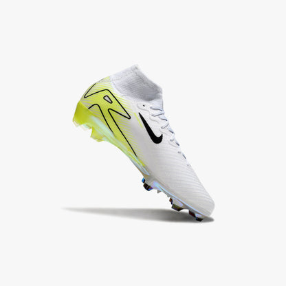 Chuteira Campo Nike Zoom Superfly 10 Elite FG - DA Sports