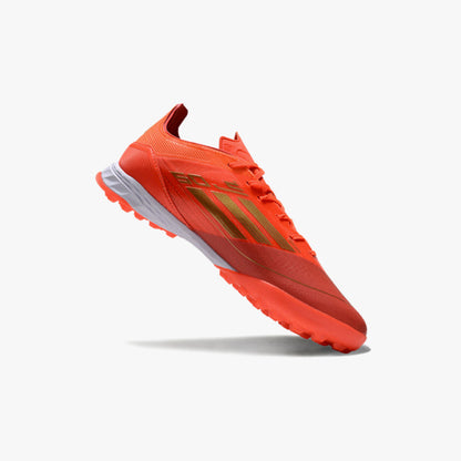 Chuteira Society Adidas F50 Pro TF - DA Sports
