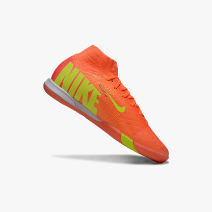 Chuteira Futsal Nike Zoom Superfly 10 Elite IC - DA Sports