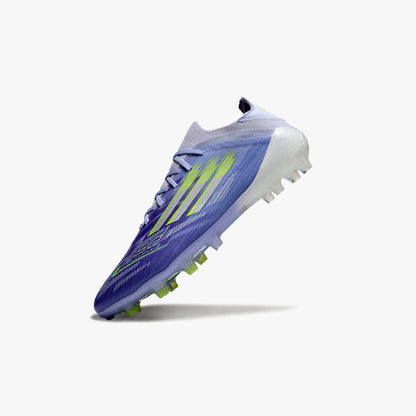 Chuteira Campo Adidas F50 FG - DA Sports