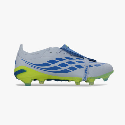 Chuteira Campo Adidas Predator Elite FG - DA Sports