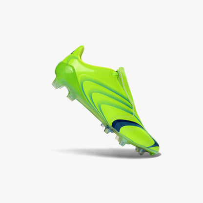 Chuteira Campo Adidas F50 Messi FG - DA Sports