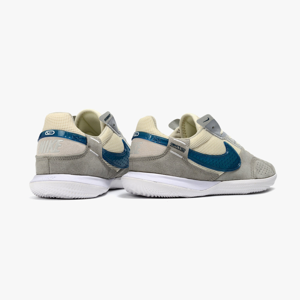 Chuteira Futsal Nike Street Gato Elite IC - DA Sports