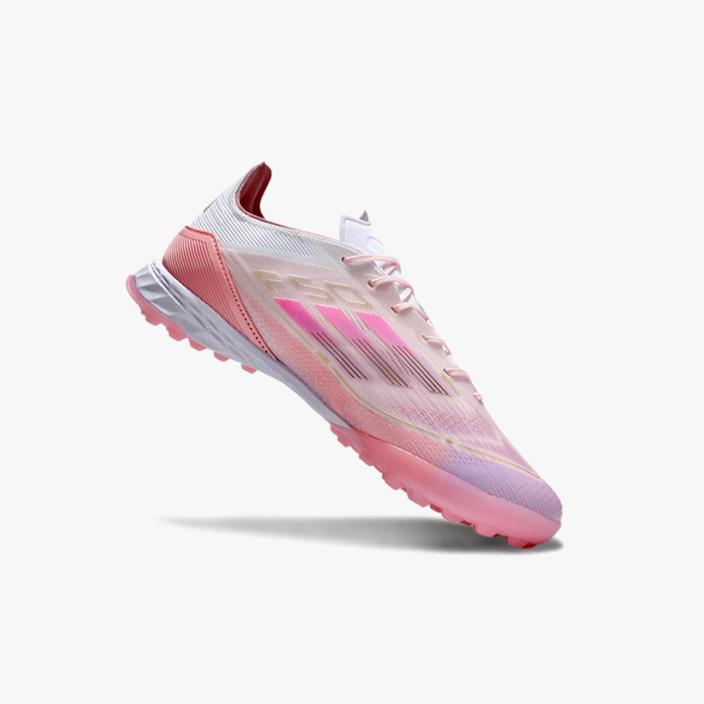 Chuteira Society Adidas F50 Pro TF - DA Sports