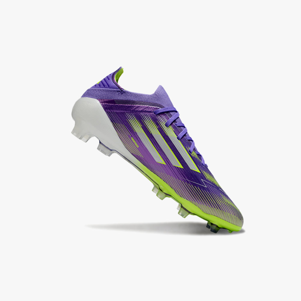 Chuteira Campo Adidas F50 FG - DA Sports