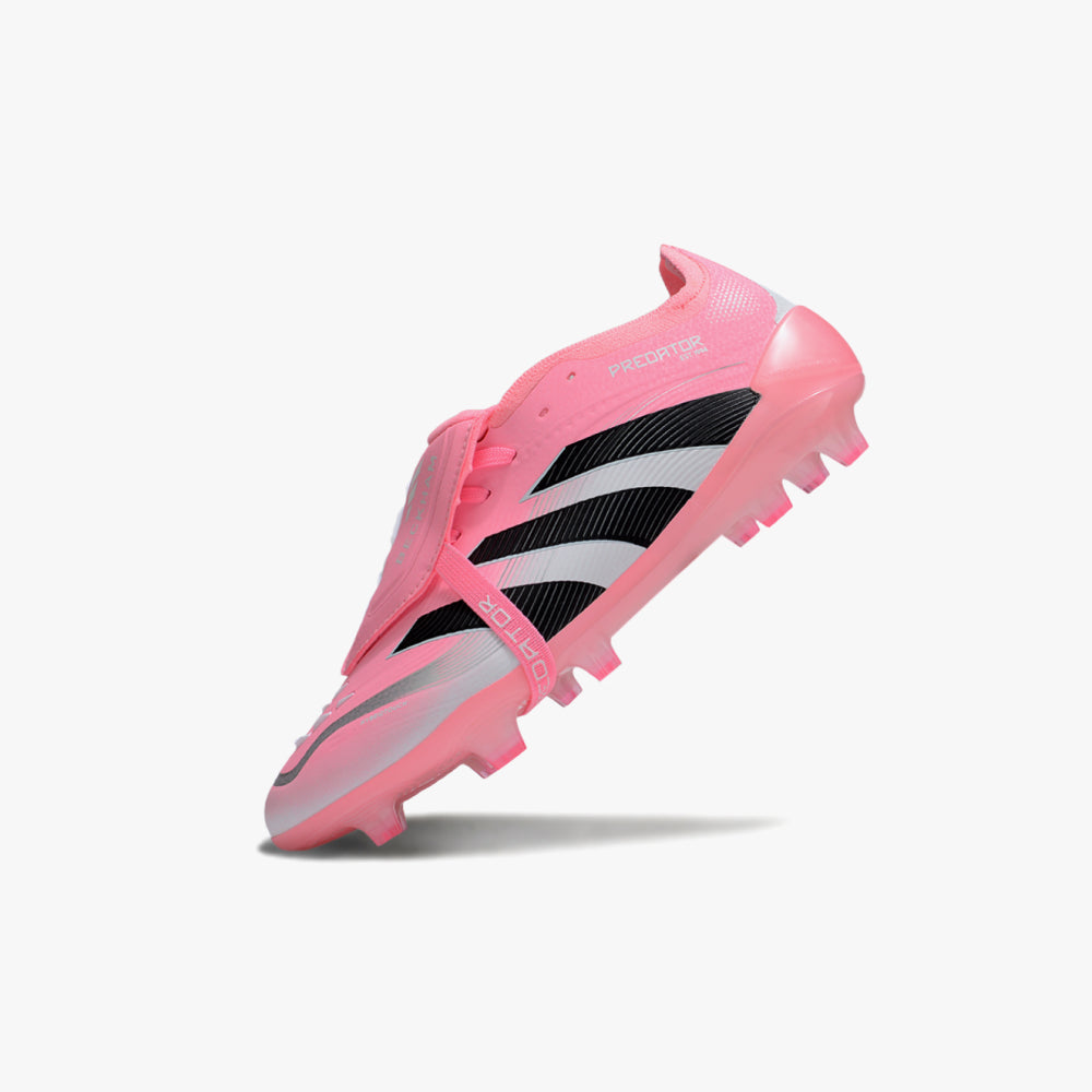 Chuteira Campo Adidas Predator Accuracy FG - DA Sports