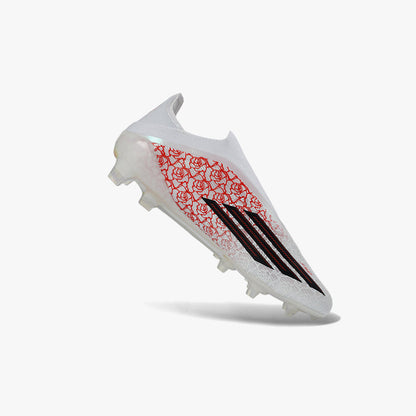 Chuteira Campo Adidas F50 Yamal`s Elite FG - DA Sports