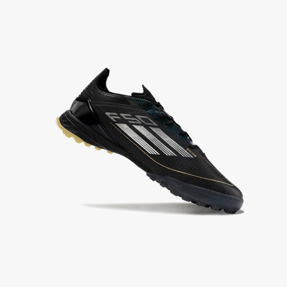 Chuteira Society Adidas F50 Pro TF - DA Sports