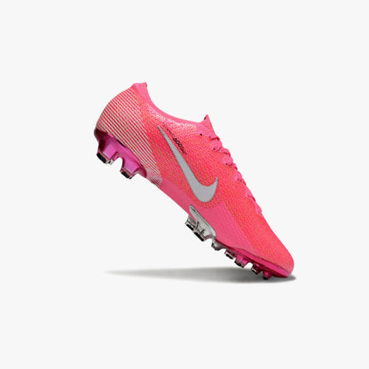 Chuteira Campo Nike Mercurial Vapor 13 Elite FG - DA Sports