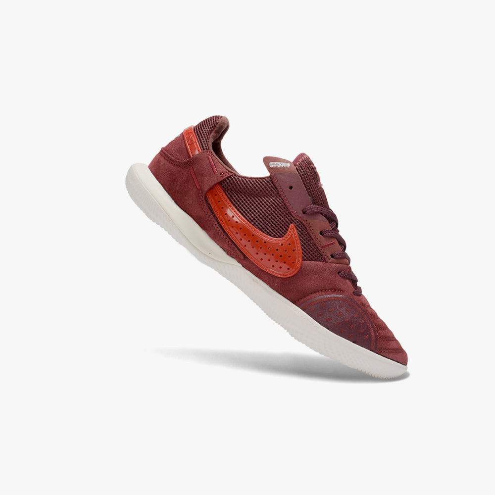 Chuteira Futsal Nike Street Gato Elite IC - DA Sports