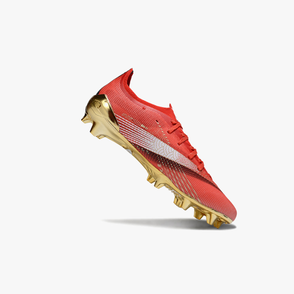 Chuteira Campo Puma Ultra 5 Ultimate FG - DA Sports