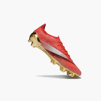 Chuteira Campo Puma Ultra 5 Ultimate FG - DA Sports