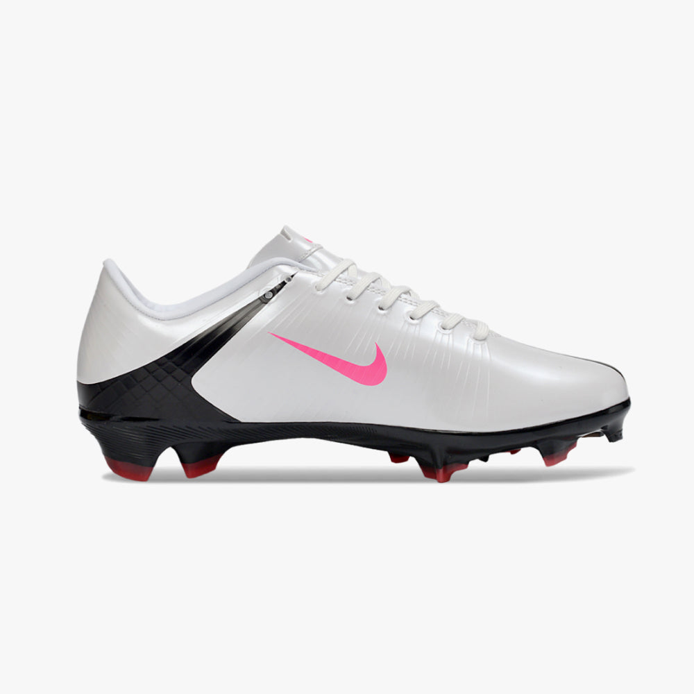 Chuteira Campo Nike Mercurial Vapor 9 Elite FG - DA Sports