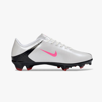 Chuteira Campo Nike Mercurial Vapor 9 Elite FG - DA Sports