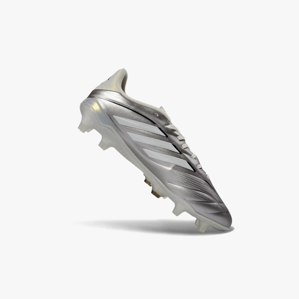 Chuteira Campo Adidas Copa Pure Elite FG - DA Sports