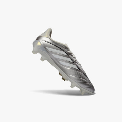 Chuteira Campo Adidas Copa Pure Elite FG - DA Sports