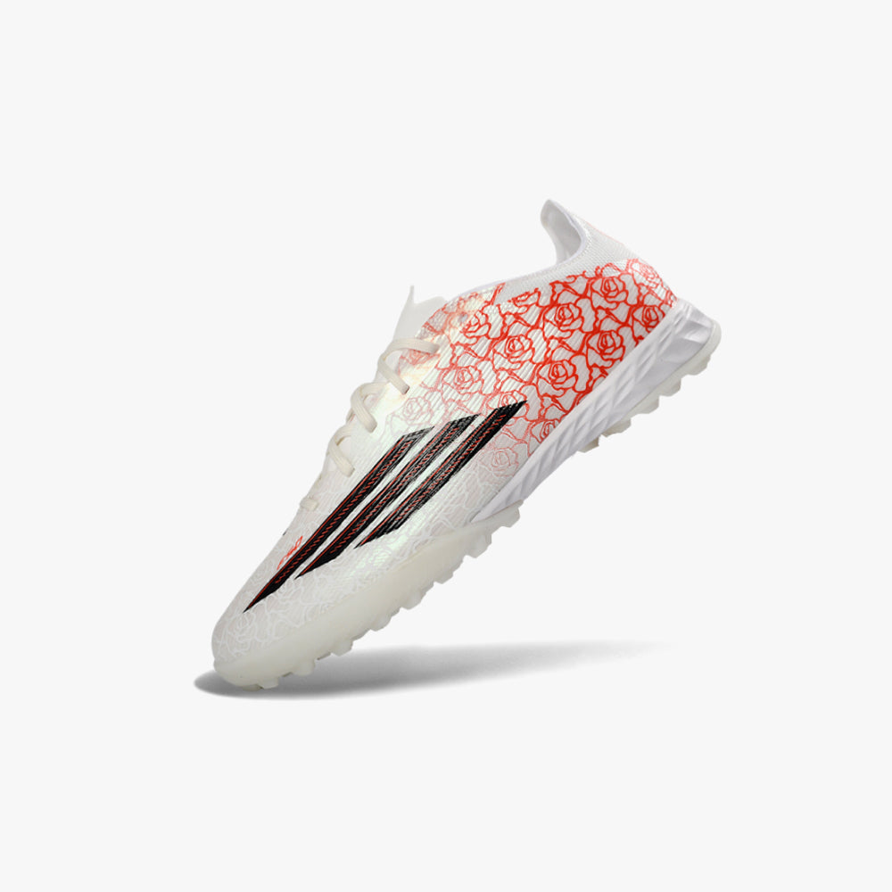 Chuteira Society Adidas F50 Yamal`s Elite TF - DA Sports