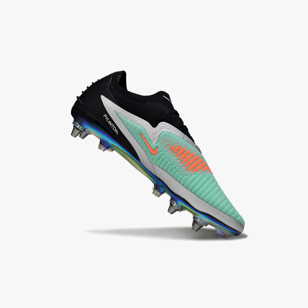 Chuteira Trava Mista Nike Phantom 6 SG - DA Sports