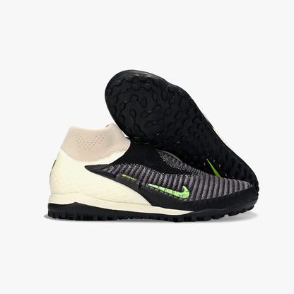 Chuteira Society Nike Phantom 6 Elite TF - DA Sports