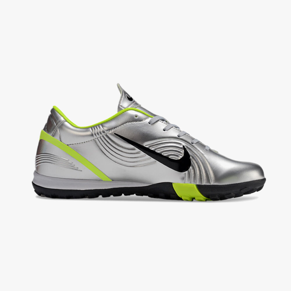 Chuteira Society Nike Vapor 16 Elite TF - DA Sports