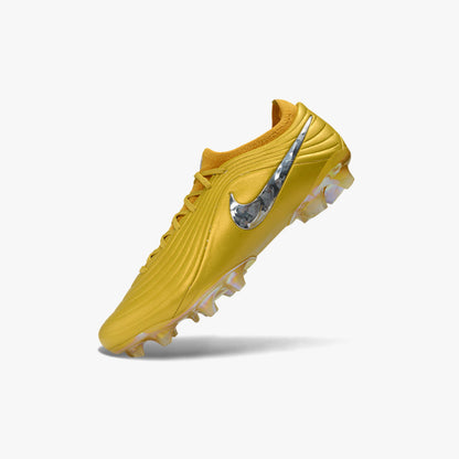Chuteira Campo Nike Tiempo Legend Elite FG - DA Sports