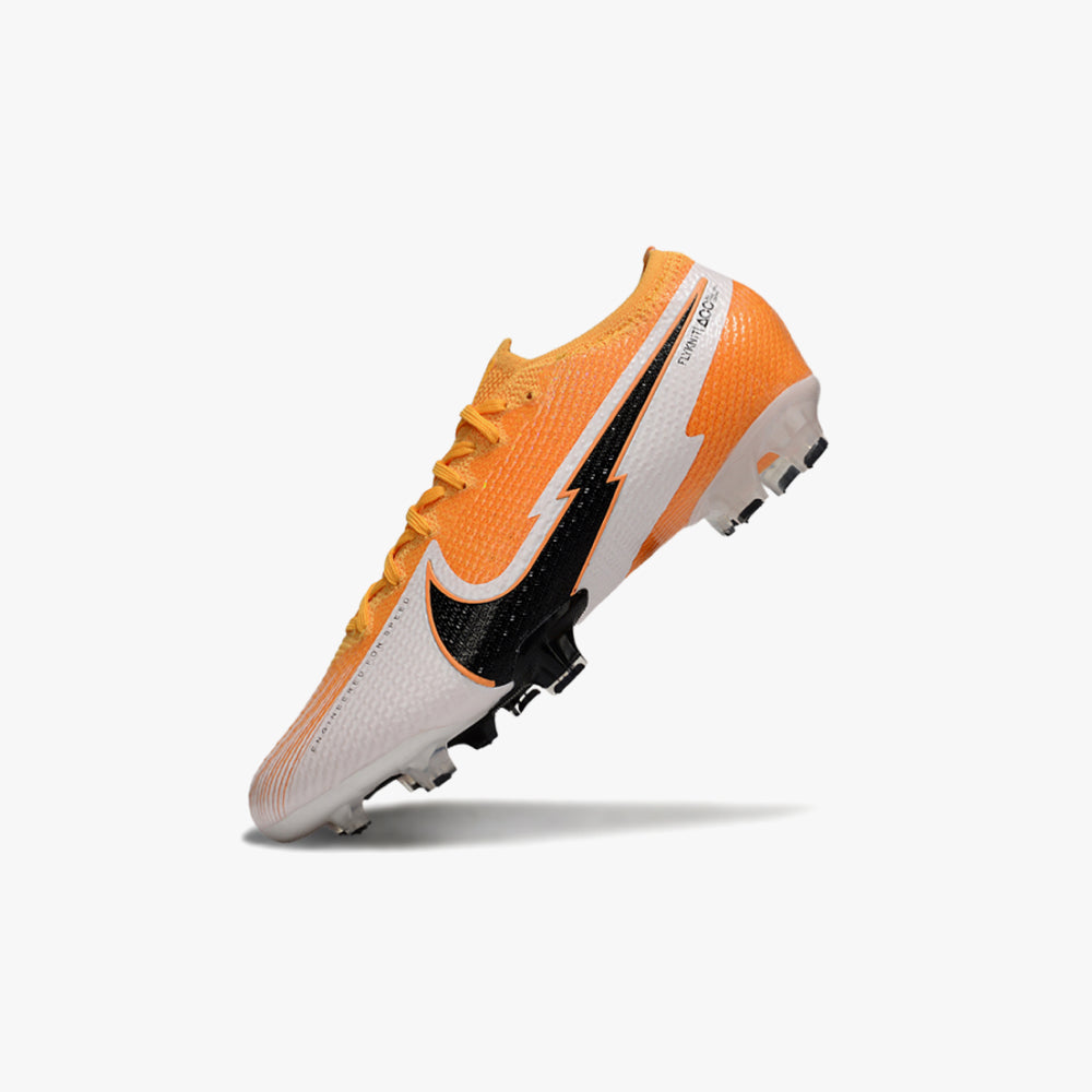 Chuteira Campo Nike Mercurial Vapor 13 Elite FG - DA Sports