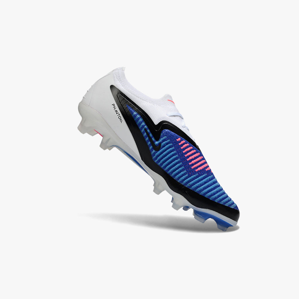 Chuteira Campo Infantil Nike Phantom 6 FG - DA Sports