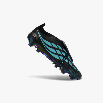 Chuteira Campo Adidas Predator Elite FG - DA Sports