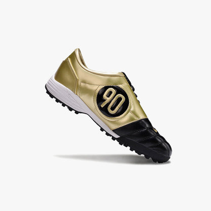 Chuteira Society Nike Total 90 TF - DA Sports