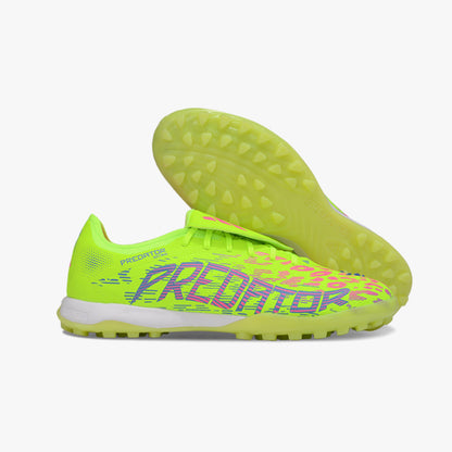 Chuteira Society Adidas Predator League TF - DA Sports