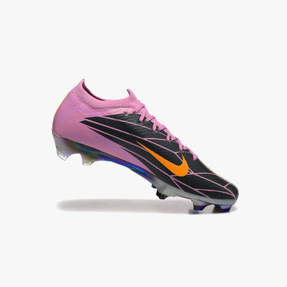 Chuteira Campo Nike Zoom Mercurial Vapor 16 FG - DA Sports