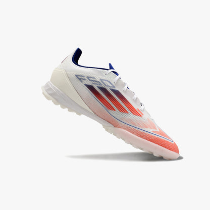 Chuteira Society Adidas F50 Pro TF - DA Sports