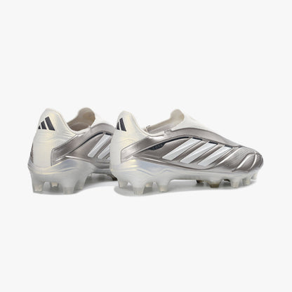 Chuteira Campo Adidas Copa Pure Elite FG - DA Sports