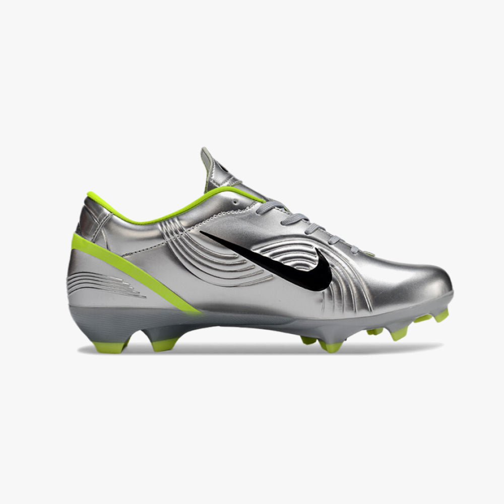 Chuteira Campo Nike Vapor Ronaldo R9 FG - DA Sports