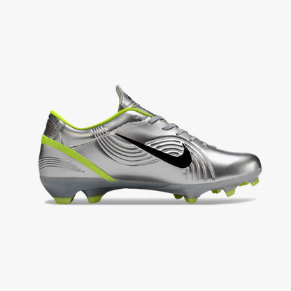 Chuteira Campo Nike Vapor Ronaldo R9 FG - DA Sports