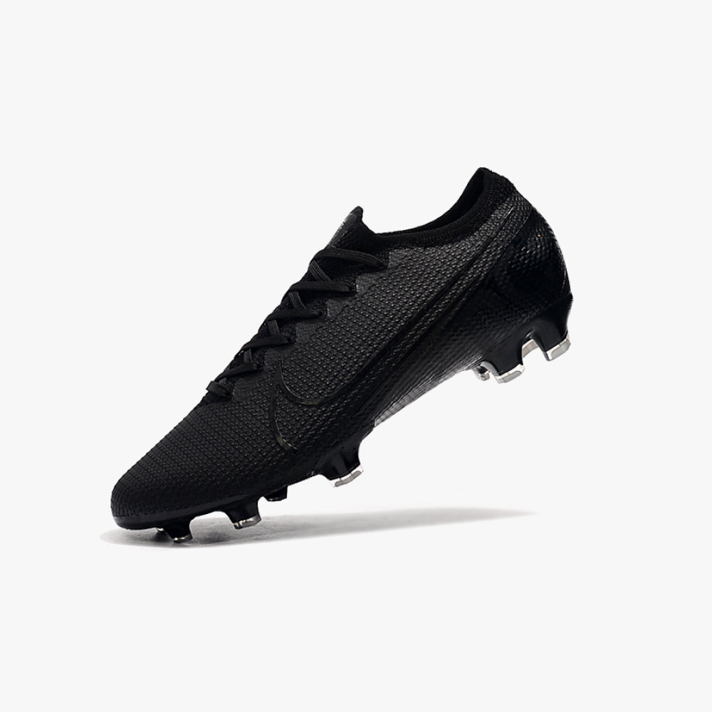 Chuteira Campo Nike Mercurial Vapor 13 Elite FG - DA Sports