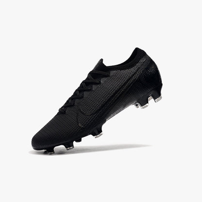 Chuteira Campo Nike Mercurial Vapor 13 Elite FG - DA Sports