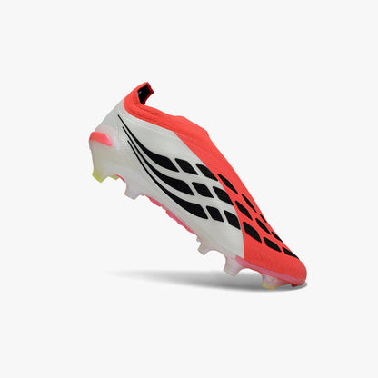 Chuteira Campo Adidas Predator Elite FG - DA Sports