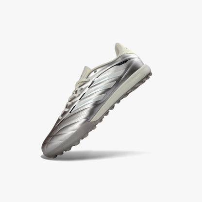 Chuteira Society Adidas Copa Pure TF - DA Sports