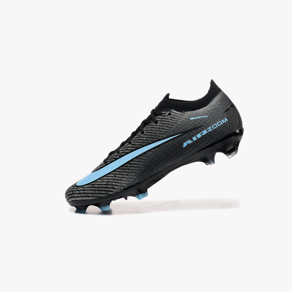 Chuteira Campo Nike Zoom Mercurial Vapor 16 FG - DA Sports