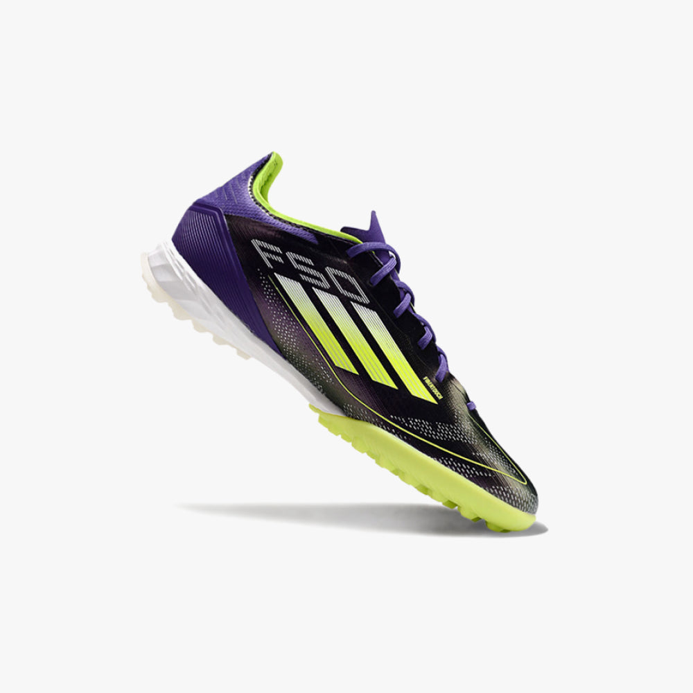 Chuteira Society Adidas F50 Pro TF - DA Sports
