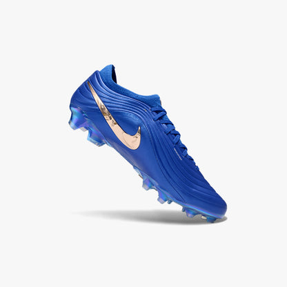 Chuteira Campo Nike Tiempo Legend Elite FG - DA Sports